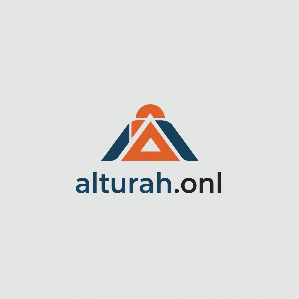 Alturah